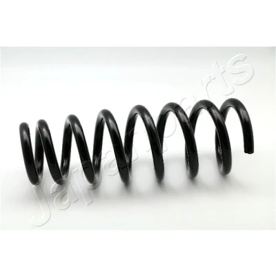 Kuva JAPANPARTS ZC3899A Jousi Etuakseli BMW: X5