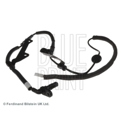 Kuva BLUE PRINT ADG07140 ABS Anturi Taka akseli, vasen