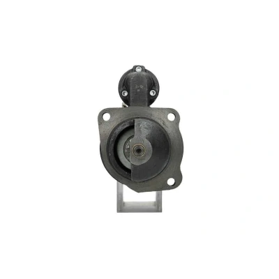 Kuva CV PSH 811.002.093.010 Starttimoottori 24 4,0 9