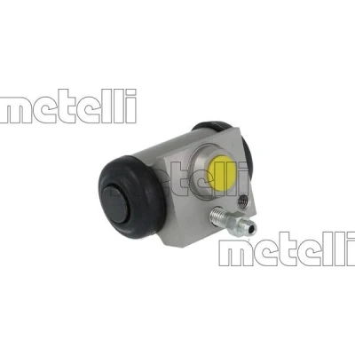 Kuva METELLI 04 1133 Takajarrusylinteri 20,64