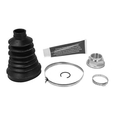 Kuva Paljekumisarja, vetoakseli, Etuakseli, Pyörän puoli CITROËN, FIAT, PEUGEOT OE 1607740880, 3293.E1, 46308383