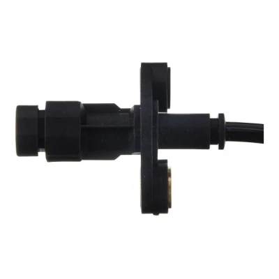 Kuva HELLA 6PU 012 039 051 ABS Anturi 2 585 12 BMW: 5 Sedan, Touring