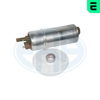 Kuva ERA 770139A Polttoainepumppu Sähköinen BMW: X5