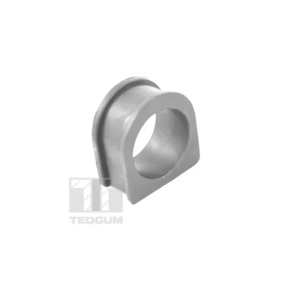Kuva TEDGUM 00729399 Hammastangon Hela