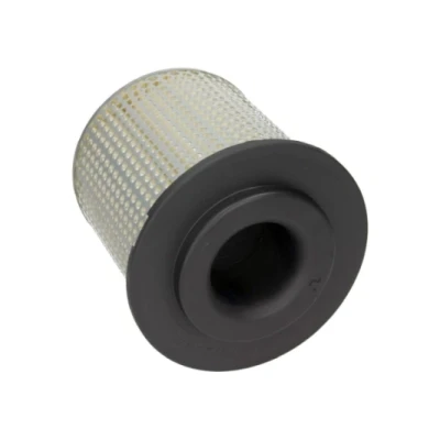 Kuva MAXGEAR 26 8187 Ilmansuodatin Suodatinpanos