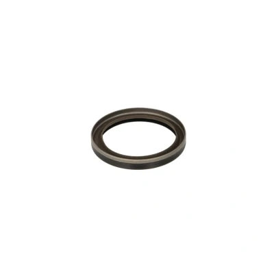 Kuva REINZ 81 41297 00 Kampiakselin Tiiviste asennushylsyllä PTFE (polytetrafluorietyleeni), ACM (polyakryyli kautsu) BMW: 7