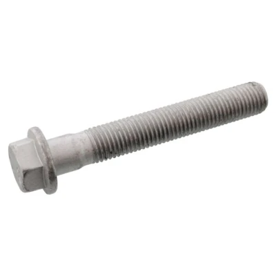 Kuva FEBI BILSTEIN 44542 Vauhtipyörän Ruuvi
