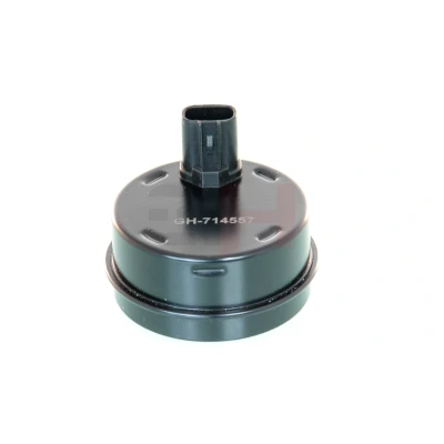 Kuva GH 714557 ABS Anturi Taka akseli, oikea, vasen