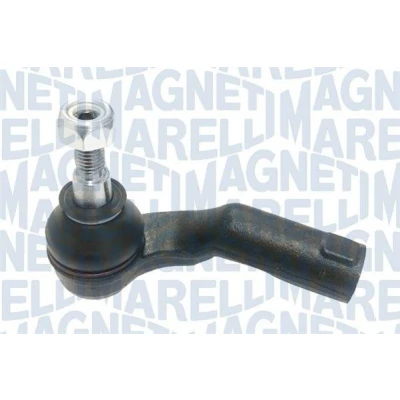 Kuva MAGNETI MARELLI 301191604220 Raidetangon Pää Etuakseli, vasen VOLVO: V50, S40 II, C30, FORD: Focus 2 Kombi, C Max