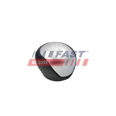 Kuva FAST FT00077 Vaihdekepin nuppi HYUNDAI: i30 I Hatchback