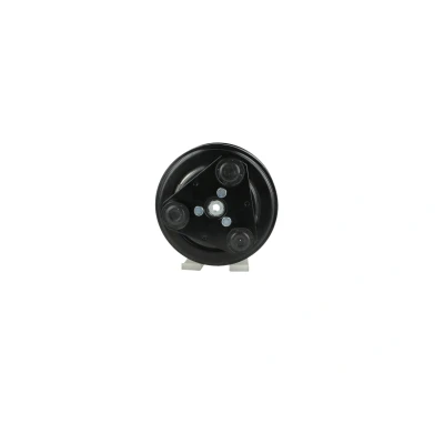 Kuva NRF 380181 Magneettikytkin GENUINE VISTEON VS16 VOLVO: V50, V70 3, S60 II, FORD: Focus 2 Kombi, 2, Fusion Farmari, MAZDA: 3 Hatchback, Sedan