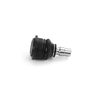 Kuva SKF VKDS 312028 Alapallonivel synteettinen rasva 38,4