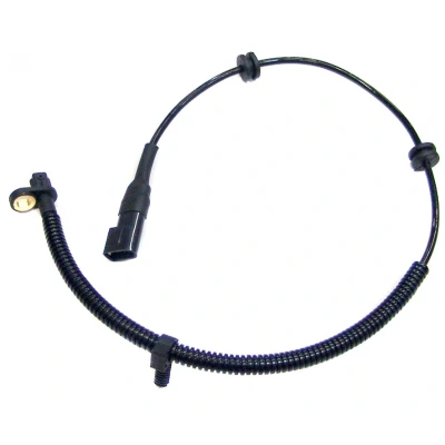 Kuva MAPCO 86607 ABS Anturi Taka akseli, oikea 637 FORD: Focus Mk1 Farmari, Sedan, Hatchback