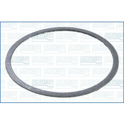 Kuva AJUSA 01183700 Tiiviste VOLVO: V60 I
