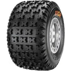 Kuva Maxxis M 932 Razr 20x11/ R9 38N henkilöauto Kesärenkaat Renkaat 52594625