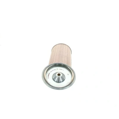 Kuva BOSCH F 026 400 281 Ilmansuodatin 292 180 Suodatinpanos