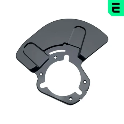 Kuva Suojapelti, jarrulevy, Etuakseli, vasen opel, vauxhall OE 013199461, 013299339, 0543000