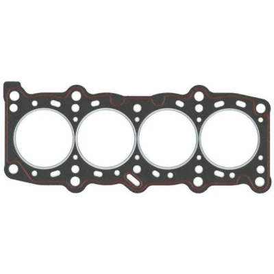 Kuva Tiiviste, sylinterikansi FIAT, LANCIA OE 7640784, 7777153