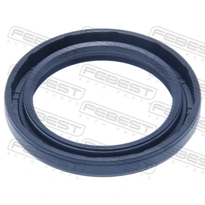 Kuva FEBEST 95GAY 43580707L Rengastiiviste, Vetoakseli PEUGEOT: 4007