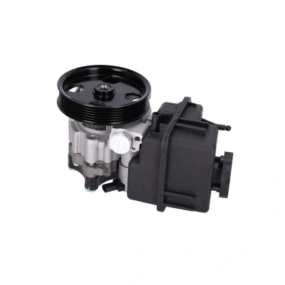 Kuva Hydrauliikkapumppu, ohjaus MERCEDES BENZ OE 006 466 66 01 80, 01, A006 80