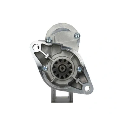 Kuva CV PSH 190.510.112.050 Starttimoottori 12 2,0 11 TOYOTA: HIACE 4 Bus, Kasten, HILUX 6 Pick up