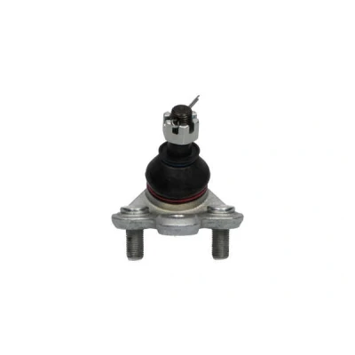 Kuva KAVO PARTS SBJ 9076 Alapallonivel Etuakseli 85 Poikittaistukivarrelle TOYOTA: Avensis I Farmari, Sedan