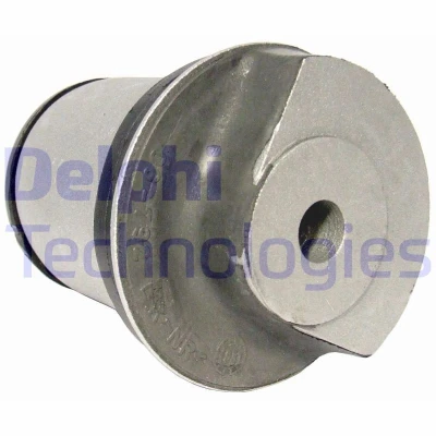 Kuva DELPHI TD654W Taka akselin Puslat OPEL: Astra G CC