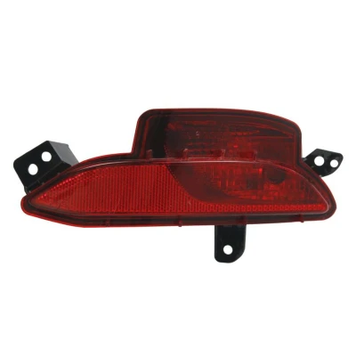 Kuva Takavalo MAGNETI MARELLI 715104212000