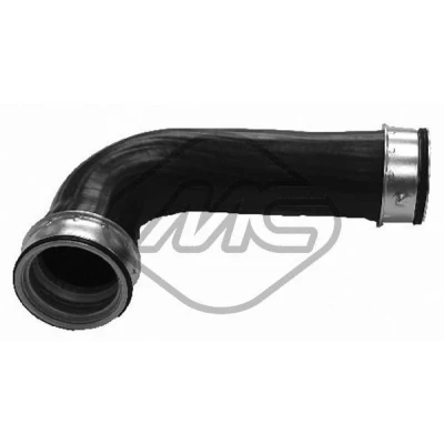 Kuva Ahdinletku AUDI A3, SEAT TOLEDO II, SKODA OCTAVIA I, VW GOLF IV OE 1J0145834AE