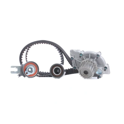 Kuva Vesipumppu + jakohihnasarja VOLVO OE 1275409, 2196010807, 274216