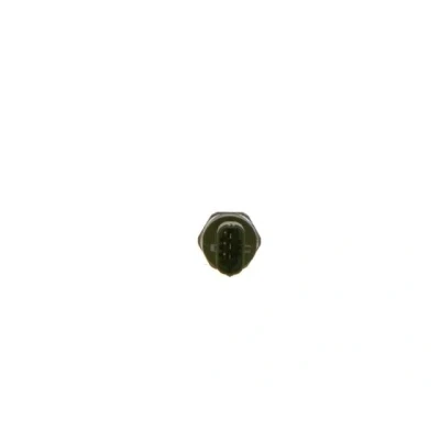 Kuva BOSCH 0 281 006 226 Tunnistin Polttoaine Paine Korkeapainepuoli