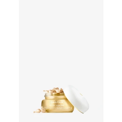 Kuva Darphin Éclat Sublime Youth Renewing Retinol Capsules 60 kpl