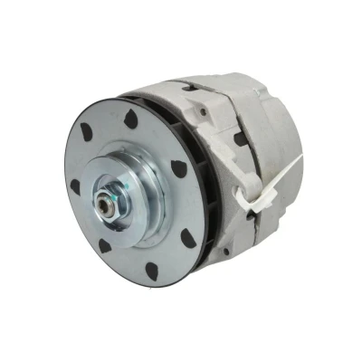 Kuva STARDAX STX100760 Laturi 14V 65A FORD: C Max 2, FIESTA 5