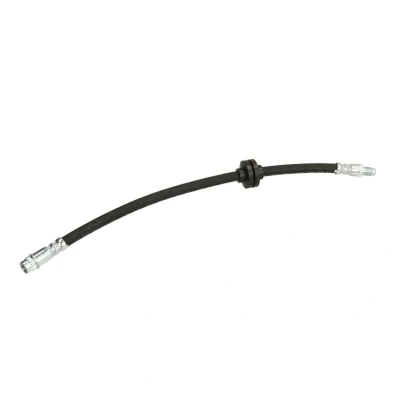 Kuva TRW PHB907 Jarruletku 401 M10x1