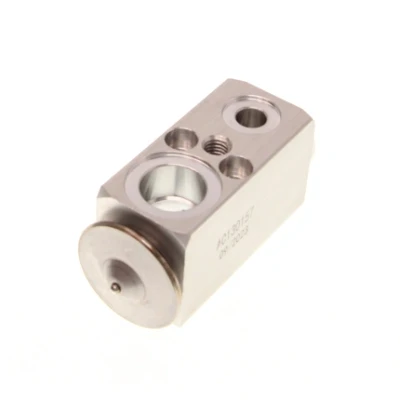 Kuva MAXGEAR AC130157 Ilmastoinnin Paisuntaventtiili Tiivisteillä SAAB: 9 3 Farmari