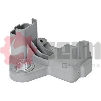 Kuva SEIM CP331 Kampiakselin Asentotunnistin VOLVO: V50, S80 II, S40 CITROËN: C5 3, C3 C4 Picasso 1, PEUGEOT: 206 Hatchback, 508 I Sedan, 308 SW