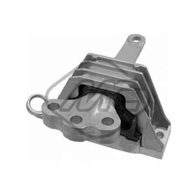 Kuva Moottorin tuki, Oikea OPEL INSIGNIA A OE 13227717