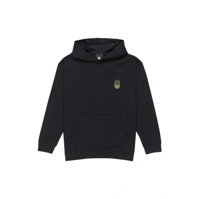 Kuva Element Ambition Huppari lapsille, Koko: Small, Fbk