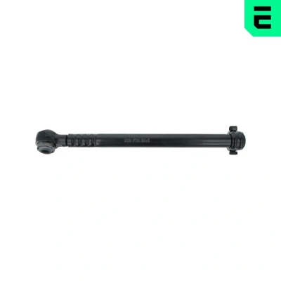 Kuva OPTIMAL G2 699 Raidetangon Sisäpää Taka akseli, Etuakseli, vasen, oikea 320