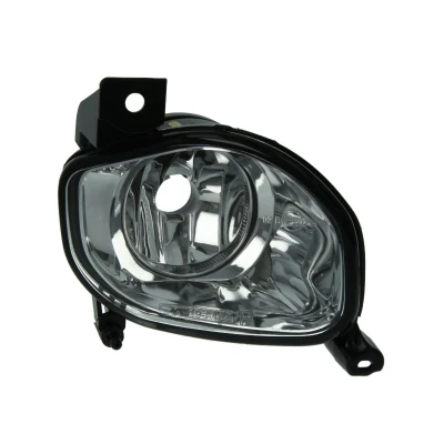 Kuva TYC 19 0479001 Sumuvalot Oikea TOYOTA: Avensis II Station Wagon, Sedan, Hatchback
