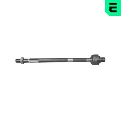 Kuva OPTIMAL G2 1033 Raidetangon Sisäpää Etuakseli, oikea M16 x 1,50 303
