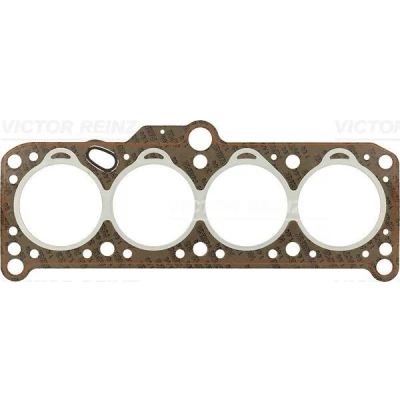 Kuva REINZ 61 29025 40 Kannentiiviste 1,6 78 1 VOLKSWAGEN: Jetta Mk1, GOLF 2, TRANSPORTER 3