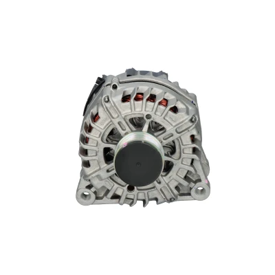 Kuva VALEO 439701 Laturi 14V 150A PEUGEOT: 5008 I, 508 I SW, 407 CITROËN: C4 II Hatchback, C5 III Farmari, Jumpy MPV