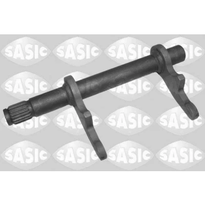 Kuva SASIC 5400008 Irroitushaarukka, Kytkin FIAT: Punto II Hatchback, Idea
