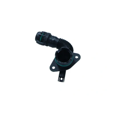 Kuva MAXGEAR 18 1120 Letku, Kampikammion Tuuletus BMW: 3 Touring, Sedan, Coupe
