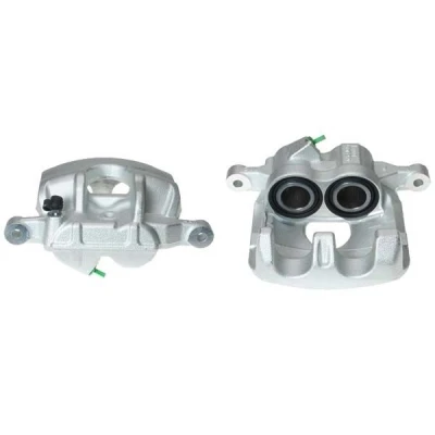 Kuva BUDWEG CALIPER 345531 Jarrusatula