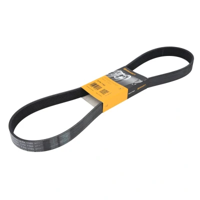 Kuva Moniurahihna CONTITECH 8PK1165