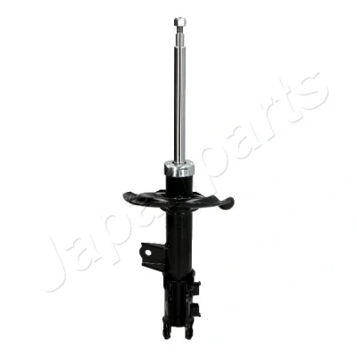 Kuva JAPANPARTS MM HY079 Iskunvaimentimet Etuakseli, oikea Kaasupaine Joustintuki Tappi ylhäällä