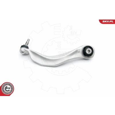 Kuva Tukivarsi, pyöräntuenta, Etuakseli, Oikea BMW 5 [F10], Touring [F11], 6 Cabriolet [F12], Coupé [F13], Gran Coupe [F06] OE 31126775972, 67759