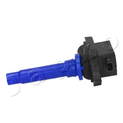 Kuva JAPKO 78K01 Sytytyspuola